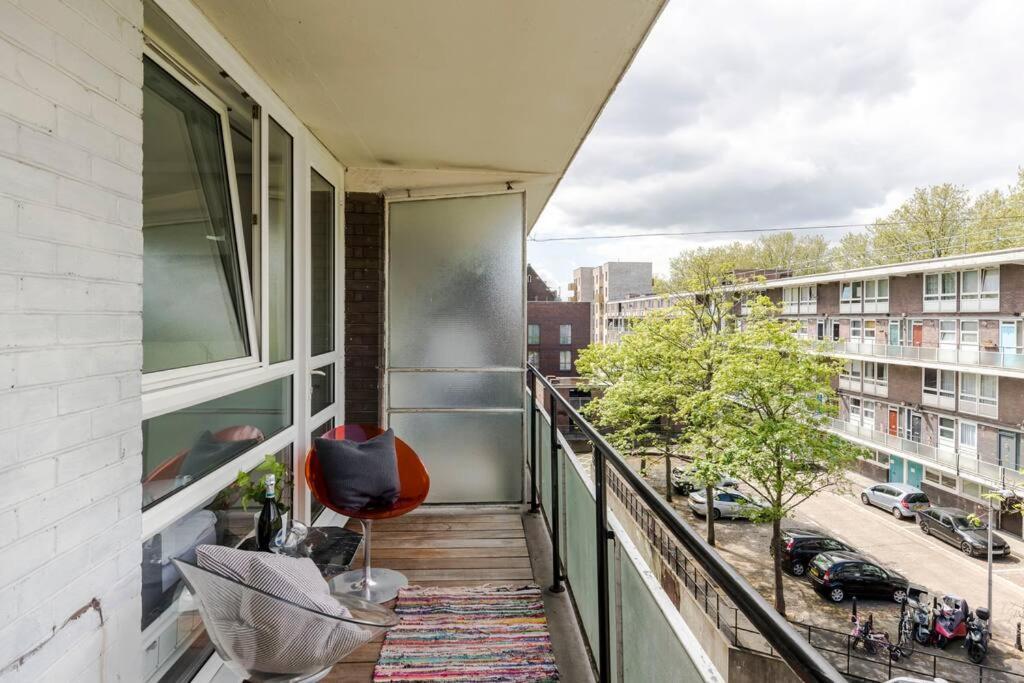 The Clarence, Central London Apartment W/ Wifi Bagian luar foto